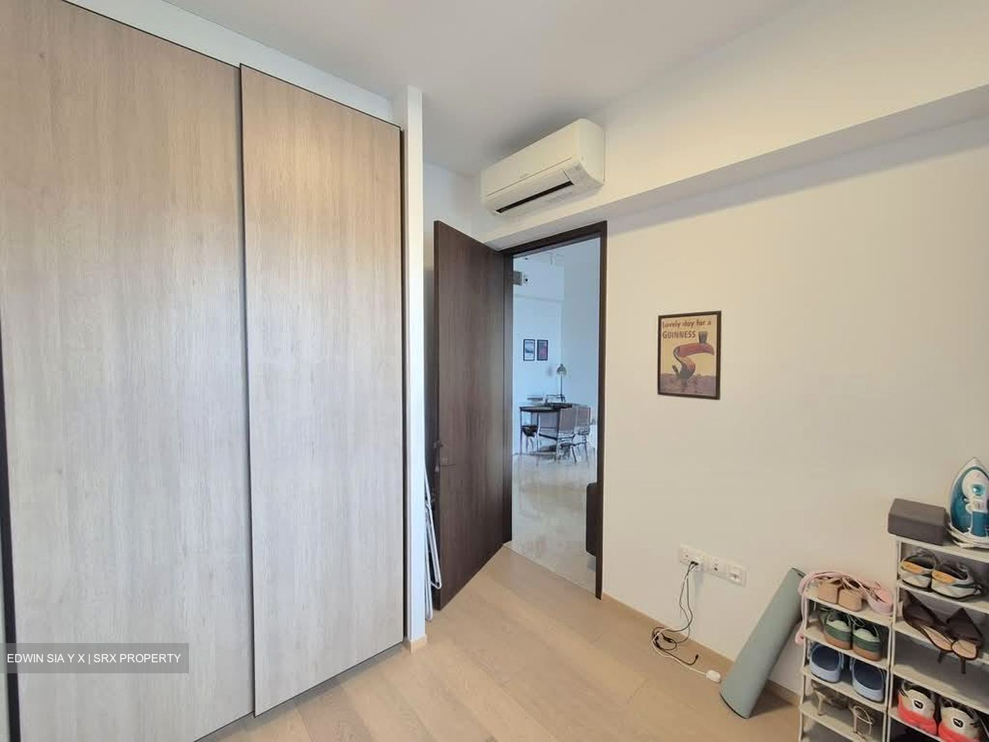 Amber 45 (D15), Apartment #565166301